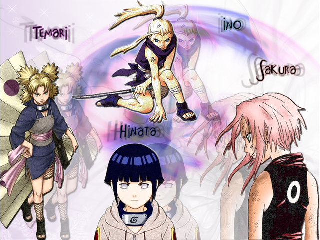 naruto & hinata hentai naruto wallpaper hinata bulkupload