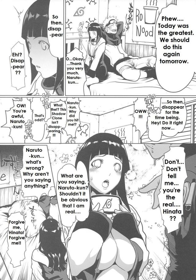 naruto & hinata hentai hentai gallery naruto doujin hinata