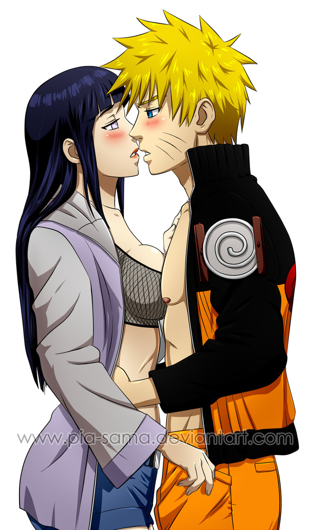 naruto & hinata hentai hentai naruto pictures album lusciousnet hinata hina uzumaki hyug