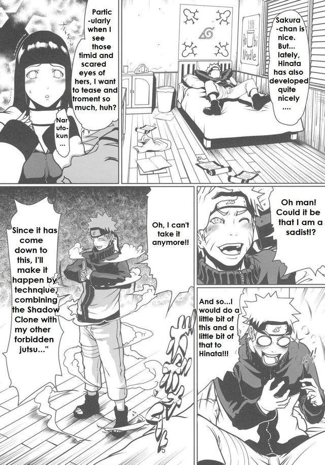 naruto & hinata hentai hentai gallery naruto doujin hinata