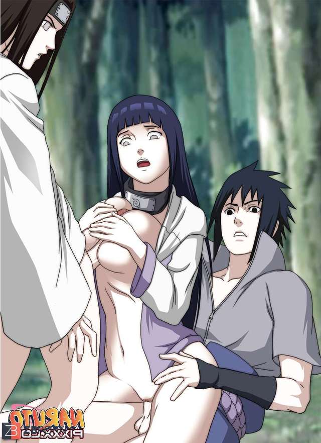 naruto & hinata hentai hentai vol albums naruto chan hinata main