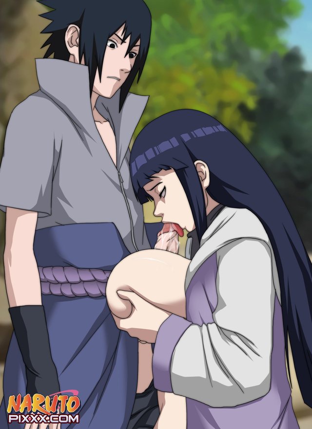 naruto & hinata hentai hentai page naruto hinata sasuke hyuga uchiha