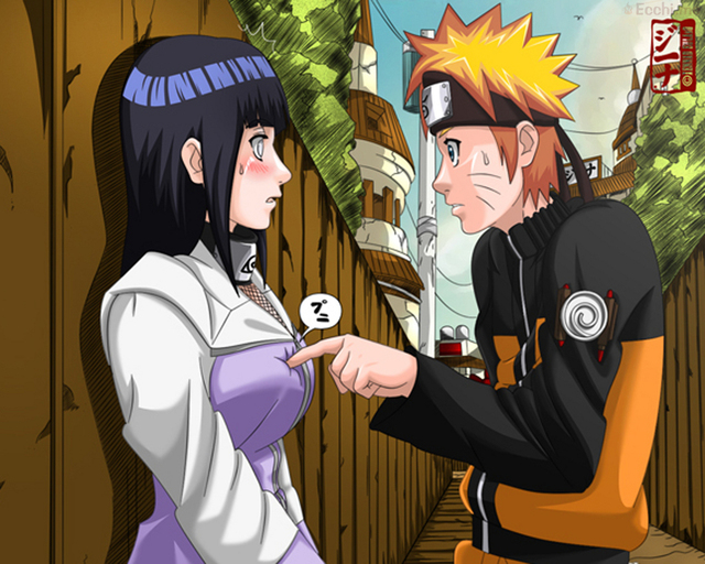 naruto & hinata hentai hentai naruto tagme entry hyuuga hinata