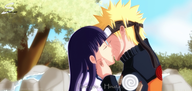 naruto & hinata hentai anime naruto wallpapers hinata