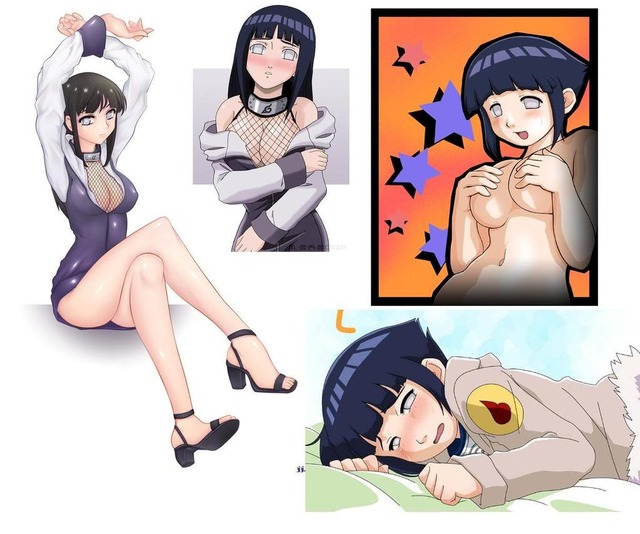 naruto & hinata hentai albums hinata guilds tip khalitzburg