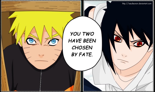 naruto & sasuke hentai naruto manga digital morelikethis sasuke sasukeoron