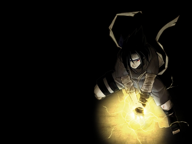 naruto & sasuke hentai hentai naruto wallpaper sasuke uchiha chidori