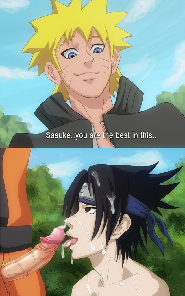 naruto & sasuke hentai naruto yaoi eca uzumaki sasuke uchiha shippuuden deidara bedffb