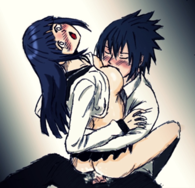 naruto & sasuke hentai naruto hyuuga hinata sasuke uchiha debd hinatitaxd