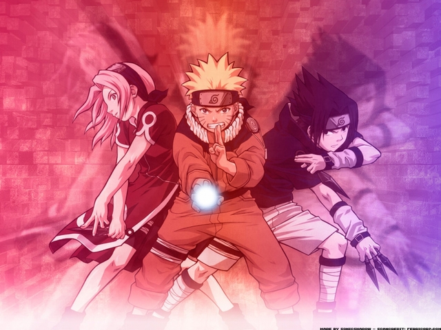 naruto & sasuke hentai hentai naruto wallpaper sakura sasuke