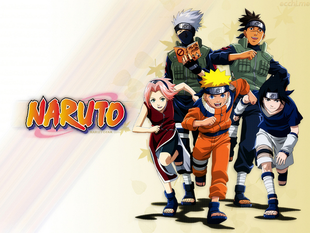 naruto & sasuke hentai hentai video net naruto porn media fhg sakura dhv sasuke kakashi hostave rns