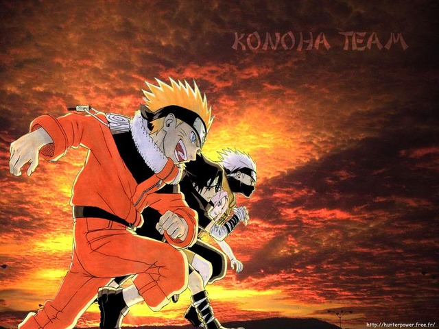 naruto & sasuke hentai hentai albums video http photobucket naruhina narutofox