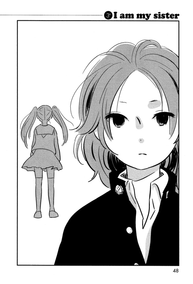 nausicaä of the valley of the wind hentai hentai hentai manga sister bokura flip