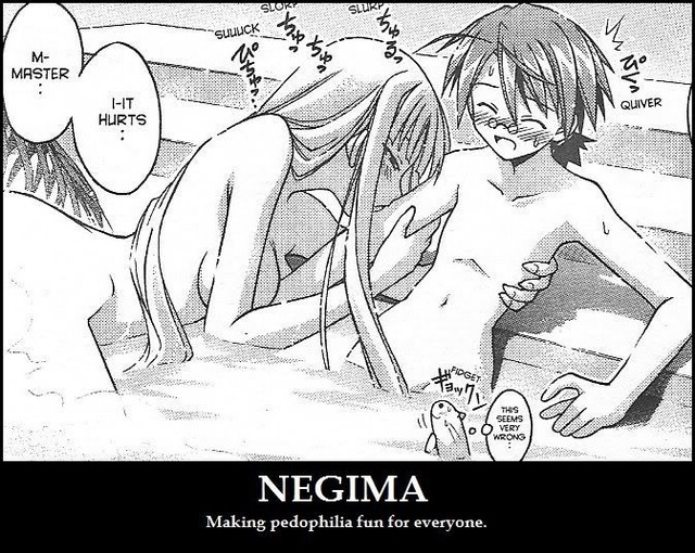 negima hentai albums http photobucket profiles negima afaef zukymykitty xxako izumixx