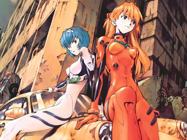 neon genesis evangelion hentai hentai soft wallpaper detail thumbnails wallpaperhi neon genesis evangelion rei asuka ayanami langley soryu shading