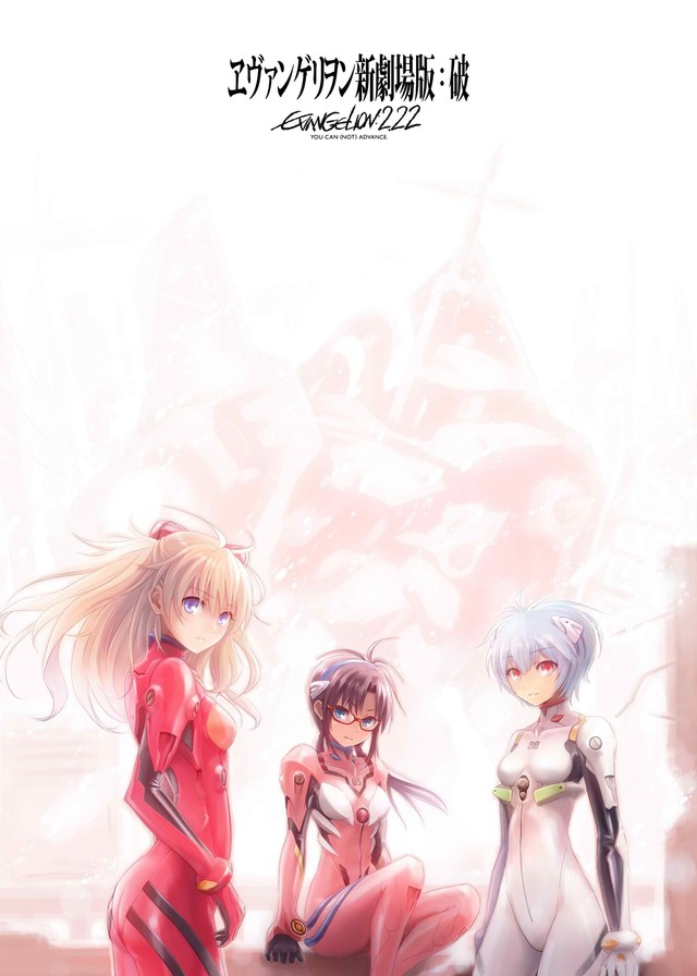 neon genesis evangelion hentai anime hentai wallpaper neon genesis evangelion women rei ayanami rocks