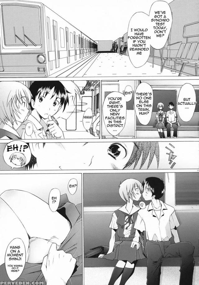 neon genesis evangelion hentai mangasimg manga eden neon genesis evangelion rei