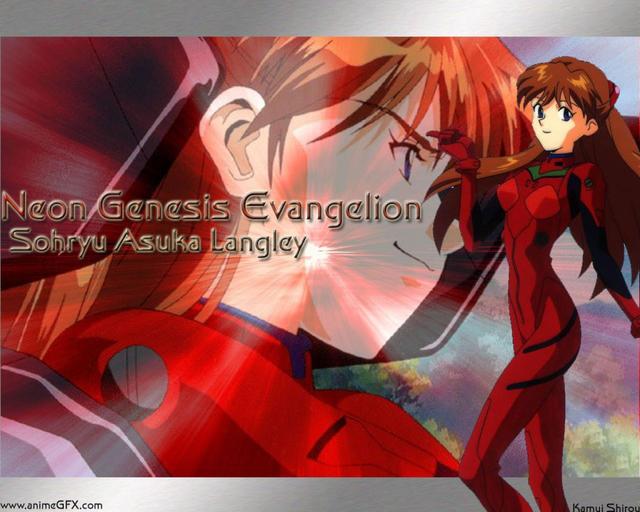 neon genesis evangelion hentai hentai naruto org wikipedia wallpaper wallpapers http neon genesis evangelion