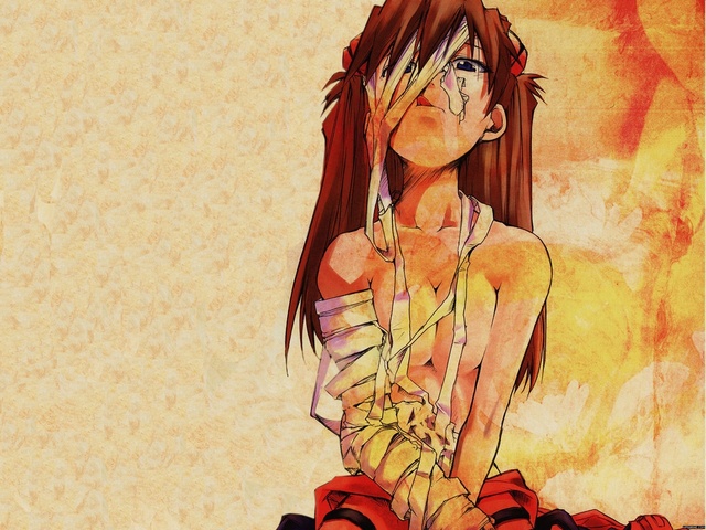 neon genesis evangelion hentai anime hentai wallpaper neon genesis evangelion asuka langley soryu