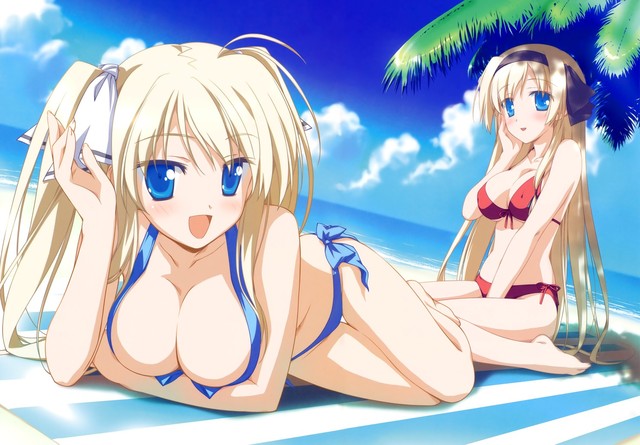 no panties hentai anime hentai girls wallpaper panties memoria hoshizora