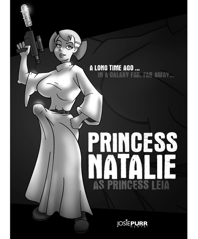 noir hentai pictures user princess noir leia missjosiepurr natalie