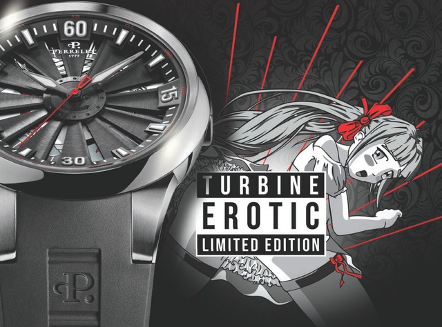 noir hentai details erotic limited edition market fileadmin documents novembre perrelet luxe exclu turbine