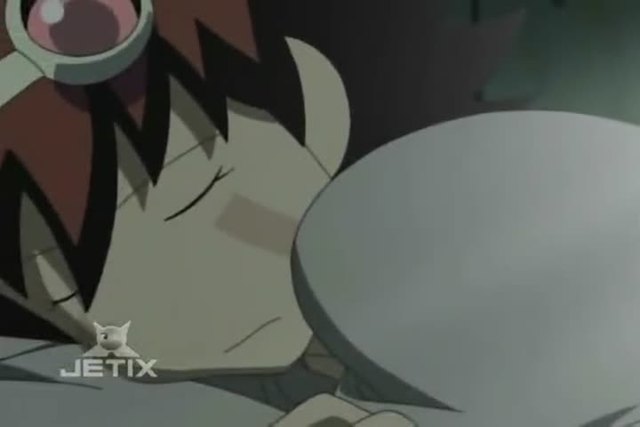 oban star-racers hentai episode english subbed star watches oban racers cbig