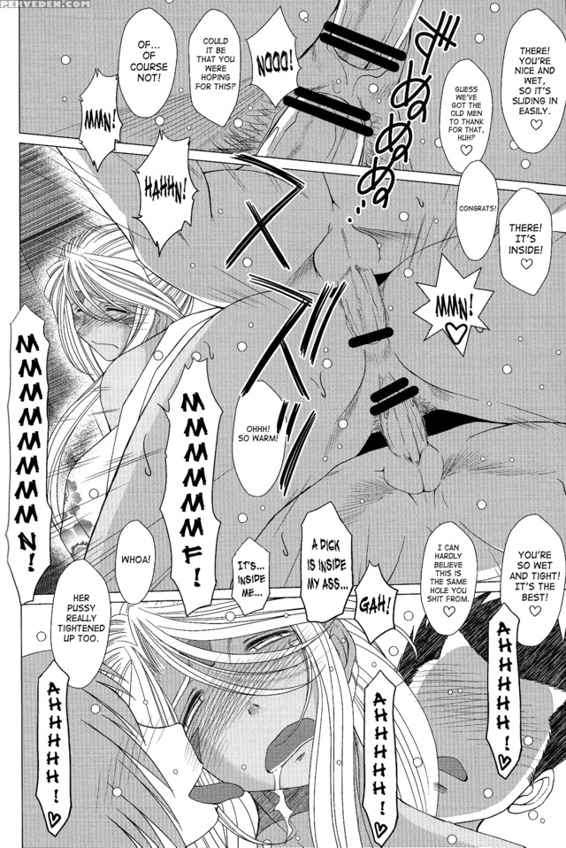 oh! my goddess hentai mangasimg manga goddess midgard cfadfa