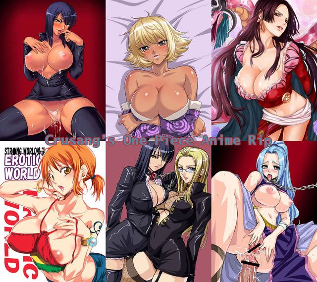 one piece hentai hentai collection category page pictures doujins videos collections one piece