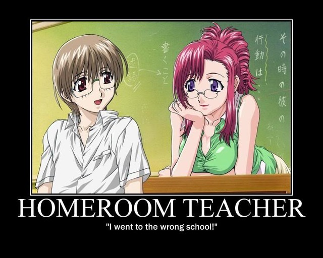 onegai teacher hentai albums vault teacher onegai msc