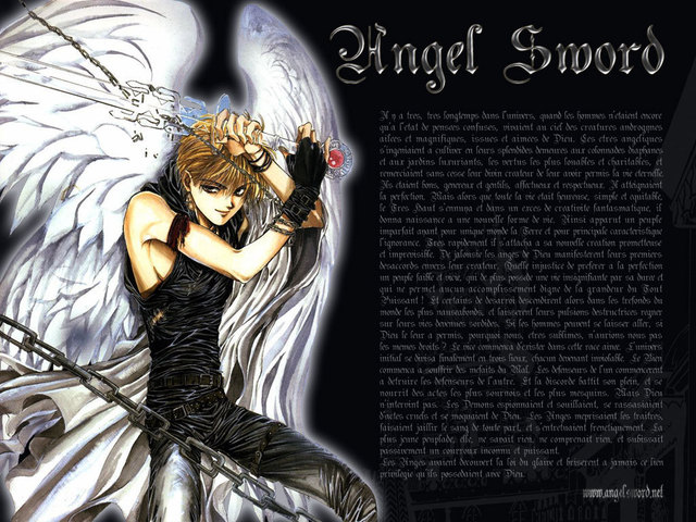 operation sanctuary hentai angel manga sanctuary photos wallpaper clubs