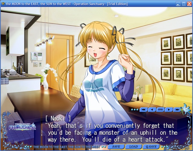 operation sanctuary hentai hentai screenshots sanctuary para operation juego linux hanihani comercial