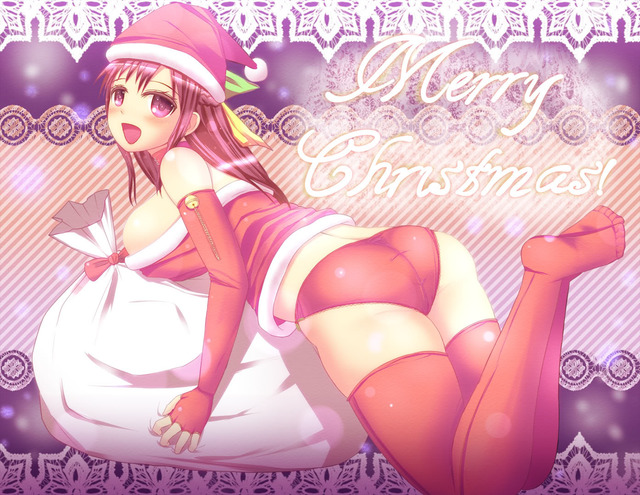 os-tan hentai albums sexy toki christmas tan konachancom zrda