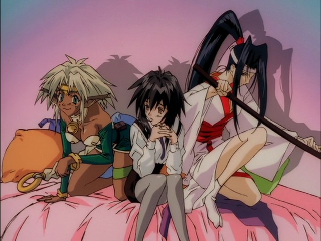 outlaw star hentai hentai seen enough ive