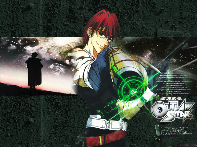 outlaw star hentai hentai wallpaper wallpapers star fullsize dragonball outlaw