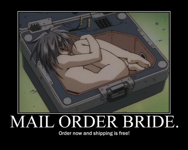 outlaw star hentai hentai wallpaper wallpapers posters bride star dragonball outlaw smerrow