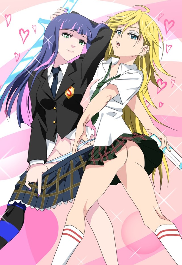 panty & stocking with garterbelt hentai category panty stocking fbaf edbc garterbelt