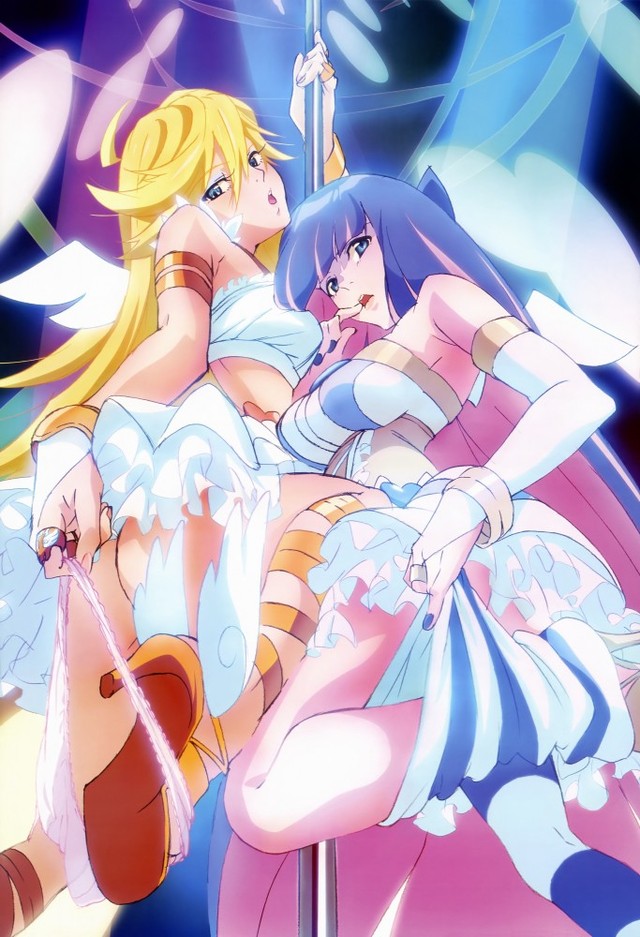 panty & stocking with garterbelt hentai preview category fae add ffa uncategorized