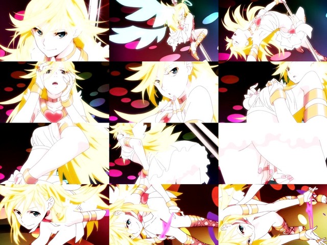 panty & stocking with garterbelt hentai episode panty sexy quite stocking stock garterbelt