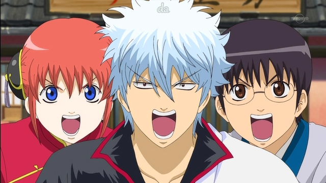 parallel trouble adventure hentai mkv anime series rumbel gintama