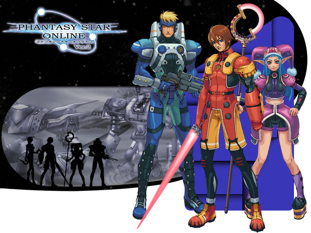 phantasy star online hentai pso insider