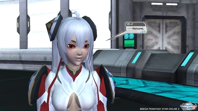 phantasy star online hentai long how its been pso wait