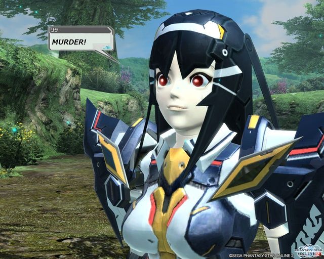 phantasy star online hentai thread boards