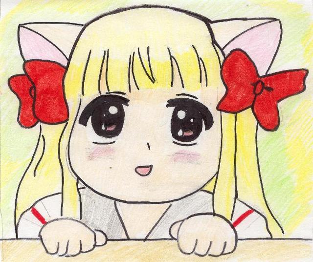 pita-ten hentai manga chan morelikethis fanart cuties ten poke pita koboshi