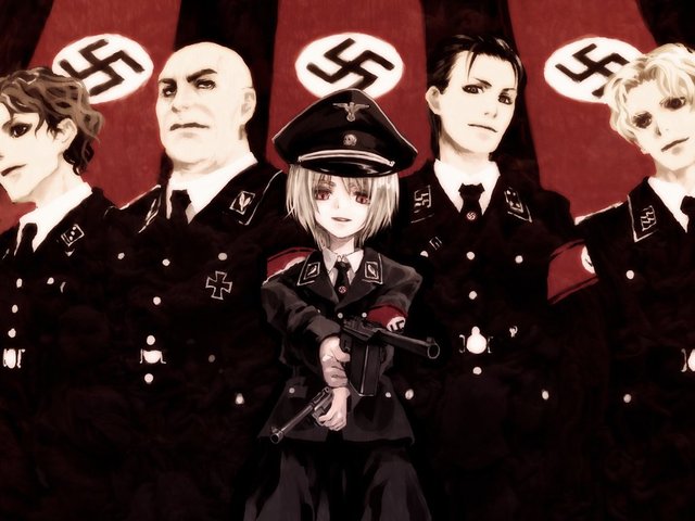 porco rosso hentai out anime search words interesting nazis folks