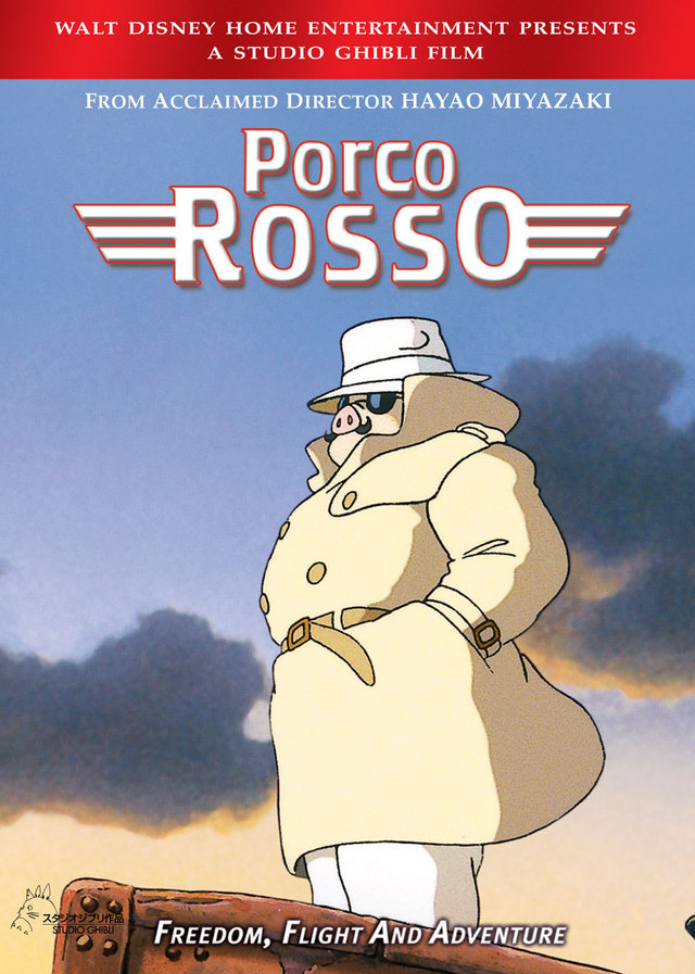 porco rosso hentai fce eae porco rosso