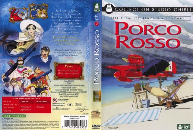 porco rosso hentai home page porco rosso fimg