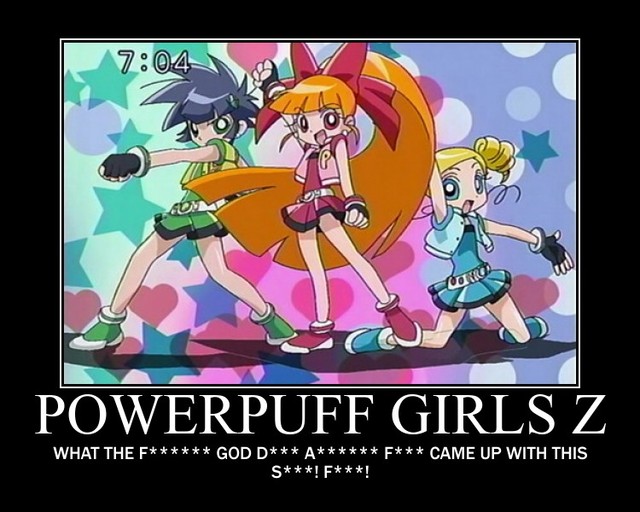 power puff girls z hentai hentai this love girls photos liked powerpuff sure flyboy