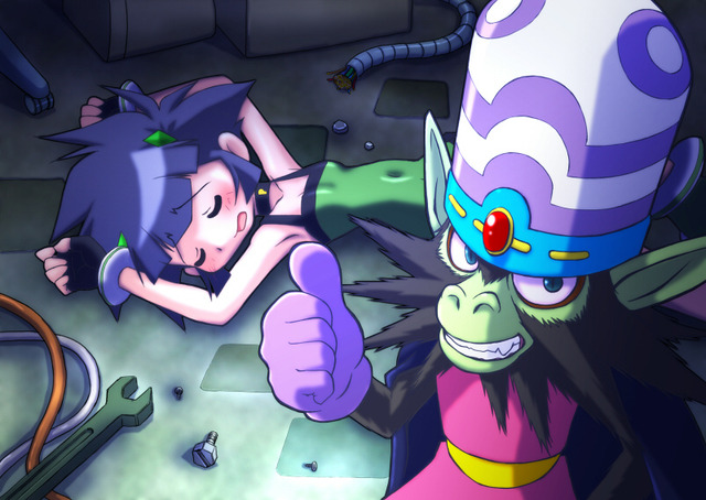 power puff girls z hentai all profile girls kaoru buttercup matsubara powerpuff mojo jojo rexic