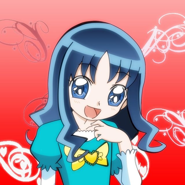 precure hentai pre morelikethis precure vector digitalart heartpm msqh